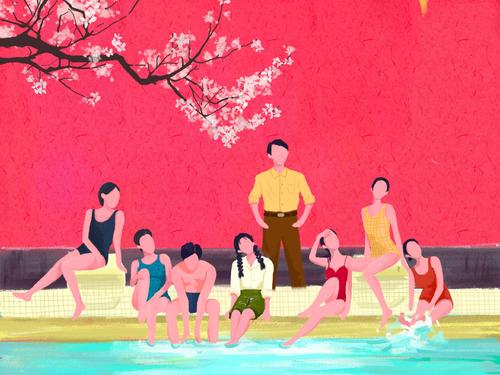 大学学历证书是毕业证还是学位证